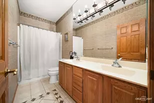 10605 Red Hawk Ln, Spring Grove, IL 60081 - Photo 24