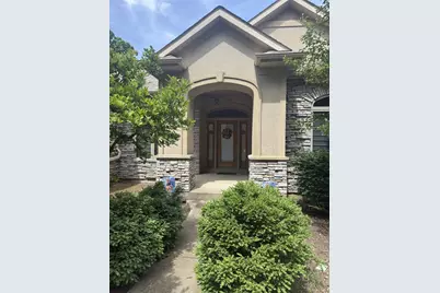 10605 Red Hawk Lane, Spring Grove, IL 60081 - Photo 4