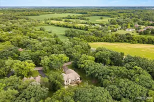 10605 Red Hawk Ln, Spring Grove, IL 60081 - Photo 46