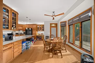 10605 Red Hawk Ln, Spring Grove, IL 60081 - Photo 10