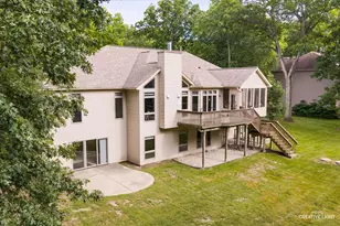 10605 Red Hawk Ln, Spring Grove, IL 60081 - Photo 42