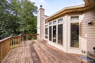 10605 Red Hawk Ln, Spring Grove, IL 60081 - Photo 38