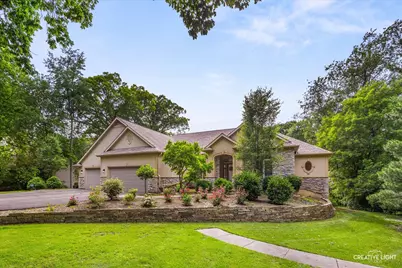 10605 Red Hawk Lane, Spring Grove, IL 60081 - Photo 2