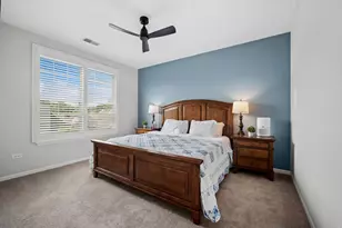 1903 Chase Ln, Aurora, IL 60502 - Photo 8