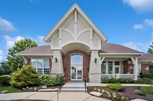 1903 Chase Ln, Aurora, IL 60502 - Photo 16
