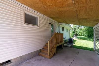 513 N 5th Street, Vienna, IL 62909 - Photo 26