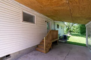 513 N 5th St, Vienna, IL 62909 - Photo 26