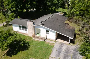 513 N 5th St, Vienna, IL 62909 - Photo 36