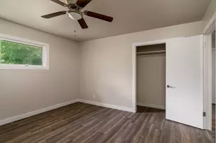 513 N 5th St, Vienna, IL 62909 - Photo 20