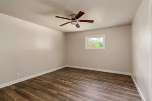 513 N 5th St, Vienna, IL 62909 - Photo 22