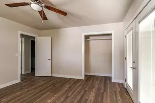 513 N 5th St, Vienna, IL 62909 - Photo 18
