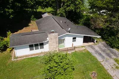 513 N 5th Street, Vienna, IL 62909 - Photo 1