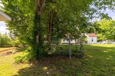 513 N 5th Street, Vienna, IL 62909 - Photo 30