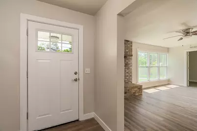 513 N 5th Street, Vienna, IL 62909 - Photo 6
