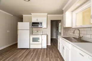 513 N 5th St, Vienna, IL 62909 - Photo 14