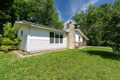 513 N 5th Street, Vienna, IL 62909 - Photo 2