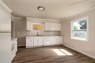 513 N 5th St, Vienna, IL 62909 - Photo 12