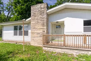 513 N 5th St, Vienna, IL 62909 - Photo 4