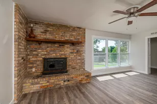 513 N 5th St, Vienna, IL 62909 - Photo 8