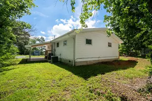 513 N 5th St, Vienna, IL 62909 - Photo 28