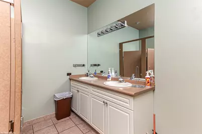 4939 W 95th Street, Oak Lawn, IL 60453 - Photo 16
