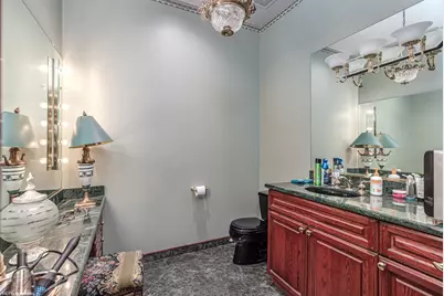 4939 W 95th Street, Oak Lawn, IL 60453 - Photo 12