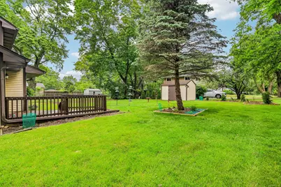 1079 Braeburn Road, Mundelein, IL 60060 - Photo 42