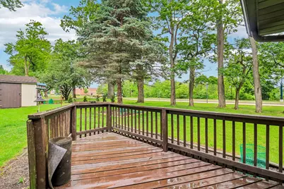 1079 Braeburn Road, Mundelein, IL 60060 - Photo 44
