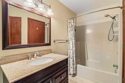 1079 Braeburn Road, Mundelein, IL 60060 - Photo 26