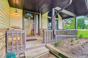 1079 Braeburn Rd, Mundelein, IL 60060 - Photo 46