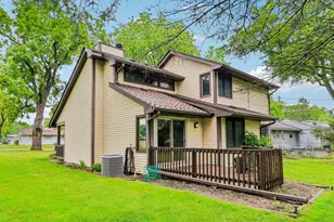 1079 Braeburn Rd, Mundelein, IL 60060 - Photo 38