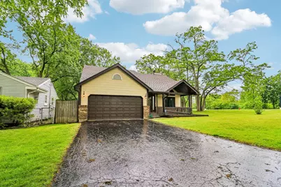 1079 Braeburn Road, Mundelein, IL 60060 - Photo 48
