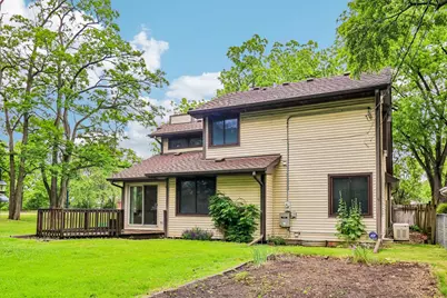 1079 Braeburn Road, Mundelein, IL 60060 - Photo 40