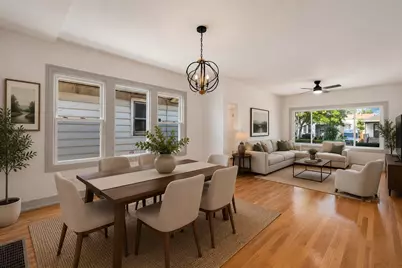 10205 S Yale Avenue, Chicago, IL 60628 - Photo 2