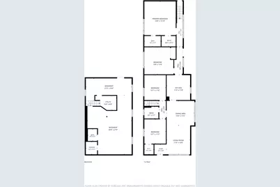 10205 S Yale Avenue, Chicago, IL 60628 - Photo 26