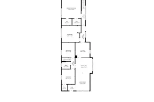 10205 S Yale Ave, Chicago, IL 60628 - Photo 24