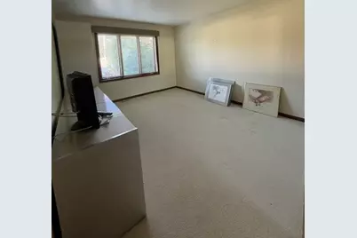 43018 N Janette Street, Antioch, IL 60002 - Photo 30