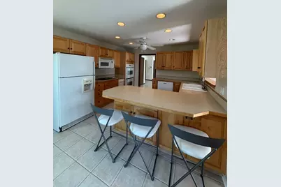 43018 N Janette Street, Antioch, IL 60002 - Photo 20