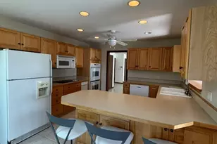 43018 N Janette St, Antioch, IL 60002 - Photo 20