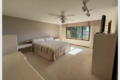 43018 N Janette Street, Antioch, IL 60002 - Photo 24