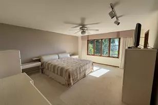 43018 N Janette St, Antioch, IL 60002 - Photo 24