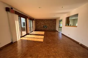 43018 N Janette St, Antioch, IL 60002 - Photo 16