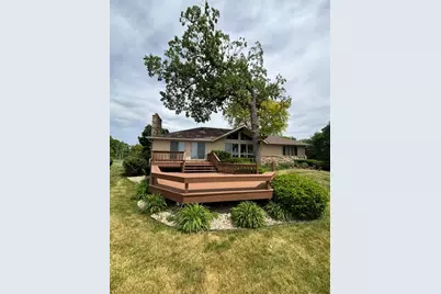 43018 N Janette Street, Antioch, IL 60002 - Photo 4
