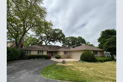 43018 N Janette Street, Antioch, IL 60002 - Photo 1