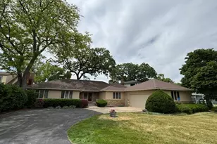 43018 N Janette St, Antioch, IL 60002 - Photo 1