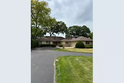 43018 N Janette Street, Antioch, IL 60002 - Photo 2