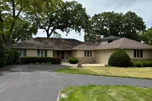 43018 N Janette St, Antioch, IL 60002 - Photo 2