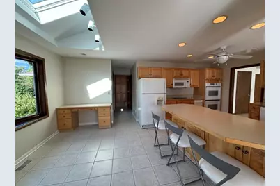 43018 N Janette Street, Antioch, IL 60002 - Photo 18