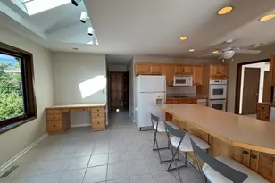 43018 N Janette St, Antioch, IL 60002 - Photo 18