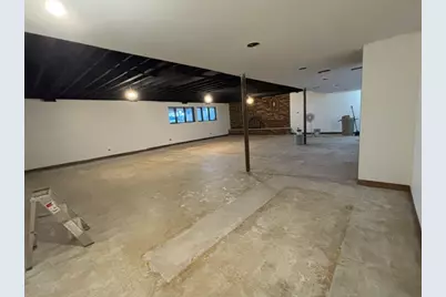 43018 N Janette Street, Antioch, IL 60002 - Photo 36